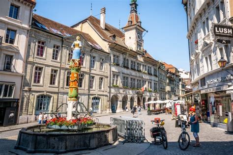 altstadt lausanne|